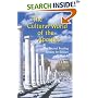 The Cultural World of the Apostles: The Second Reading, Sunday by Sunday - Year A