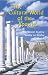 The Cultural World of the Apostles: Second Reading, Sunday by Sunday Year A
