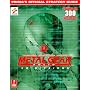 Metal Gear Solid: VR Missions: Prima's Official Strategy Guide