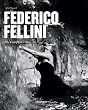 Federico Fellini: Herr der Tr�ume 1920 - 1993