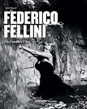Federico Fellini: Herr der Tr�ume 1920 - 1993