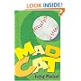 MadCat