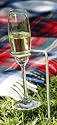 Wine Steady Sticks