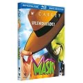 The Mask [Blu-ray]