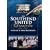 The Southend United Chronicles 1906-2006: A Century of Local Press Reports (Desert Island Football Histories)
