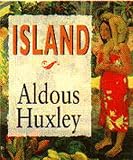 Island (Perennial Classics)