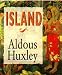 Island (Hardcover)