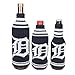 MLB Detroit Tigers Krazy Kover, One Size