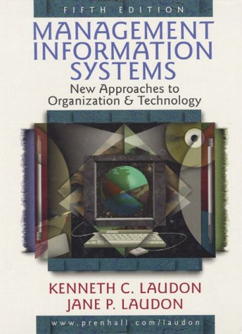 Organizations