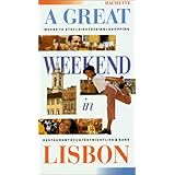 a great weekend in lisbon
