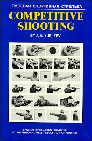 Competition Shooting