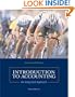 Introduction to Accounting: An Integrated Approach