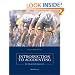 Introduction to Accounting: An Integrated Approach