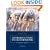 Introduction to Accounting: An Integrated Approach