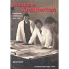 Deutsche Architekten: Biographische Verflechtungen 1900 - 1970