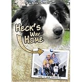 Heck`s Way Home