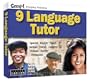 Snap! 9 Language Tutor