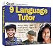 Software : Snap! 9 Language Tutor