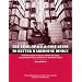The Time, Space & Cost Guide to Better Warehouse Design, Second Edition