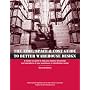 The Time, Space & Cost Guide to Better Warehouse Design, Second Edition