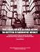 The Time, Space and Cost Guide to Better Warehouse Design, Second Edition