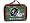 Houston Texans