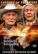 Legends of the West - Die Schlacht am Little Big Horn