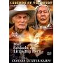 Legends of the West - Die Schlacht am Little Big H&hellip <b>DVD</b> ~ Jack (Moderator) Palance