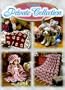 Crochet private collection