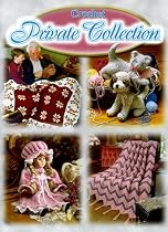 Crochet Private Collection