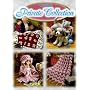 Crochet Private Collection