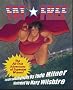 Fat Free: The Amazing All-True Adventures of Supersize Woman!