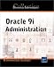 Book Oracle 9i SQL, PL/SQL, SQL*Plus
