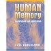 Human Memory: Exploration and Application