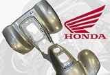 Honda 300X ATV Front Fender