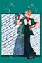 Art Poster, Blissful Tragedy - 18.75 x 27.5