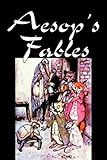 Aesop's Fables