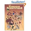 La rubrique scientifique : Tome 1