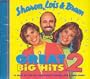 Great Big Hits 2