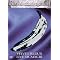 Rock 'n' Roll Will Never Die - Classic Rock DVDs From Rhino