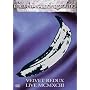 The Velvet Underground - Velvet Redux: Live MCMXCIII