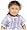 Felicity Mini Doll (American Girl Collections)