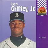 Ken Griffey, Jr. (Awesome Athletes, Set 1)