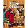 Raymond Calbuth, tome 6