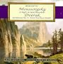 Night on Bald Mountain / Symphony 9