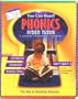 You Can Read! Phonics Video Tutor: A Reading Enhancement Program, Level 1 [VHS]