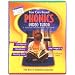 You Can Read! Phonics Video Tutor: A Reading Enhancement Program, Level 1 [VHS]