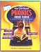 VHS : You Can Read! Phonics Video Tutor: A Reading Enhancement Program, Level 1