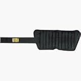 10 lbs. Adjustable Ankle Weights from Everlast - 1 Pair