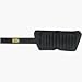 5 lbs. Adjustable Ankle Weights from Everlast - 1 Pair
